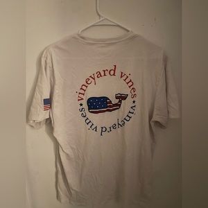 It is very comfortable and nice but just too big for me.